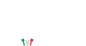 NGV Powertrain